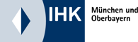 IHK München und Oberbayern
