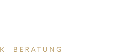 hochmuth & knowledge – KI Beratung