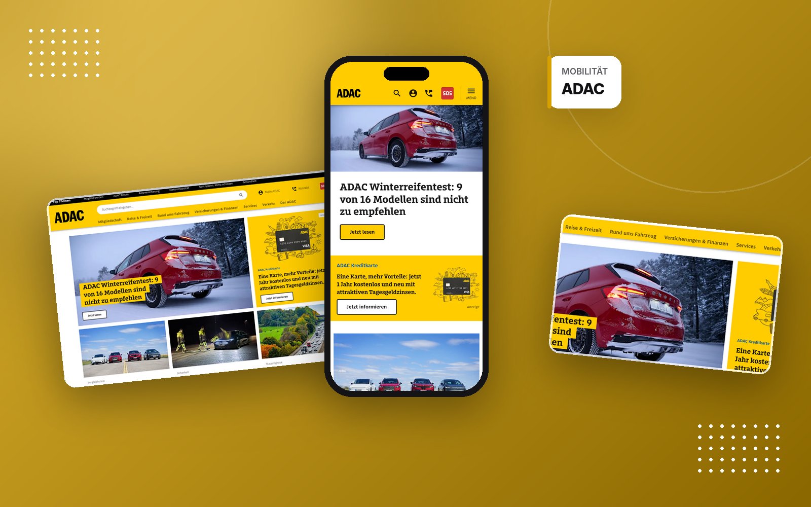 ADAC