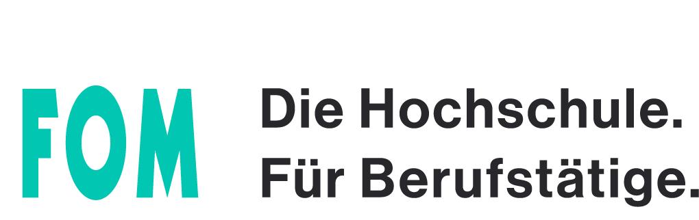 FOM Hochschule