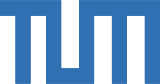 TU München