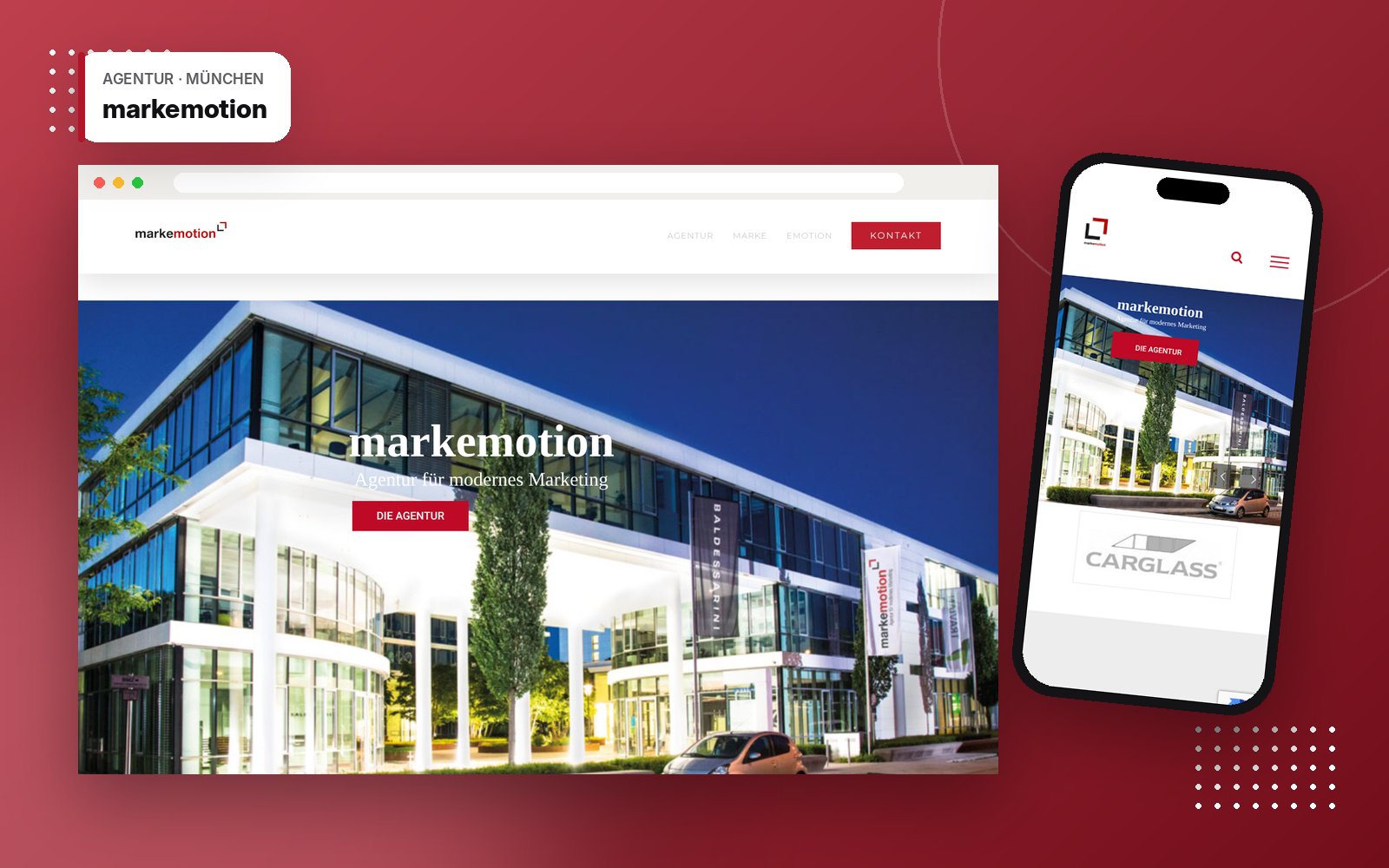 markemotion
