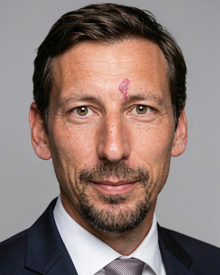 Stephan Hochmuth, Gründer und Inhaber von PICONDA.COM