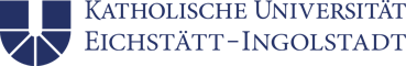 KU Eichstätt-Ingolstadt