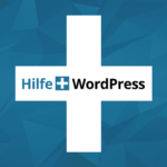 Hilfe-WordPress.de