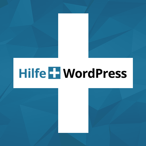 Hilfe-Wordpress.de