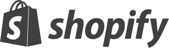 shopify
